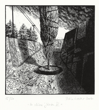 Haller_2007_InMinosGaerten6_kl