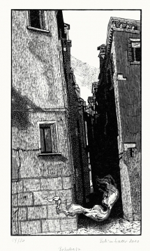 haller_2010_botschaft_kl
