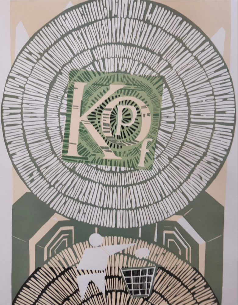 Andrea_1_web Andrea_1_web