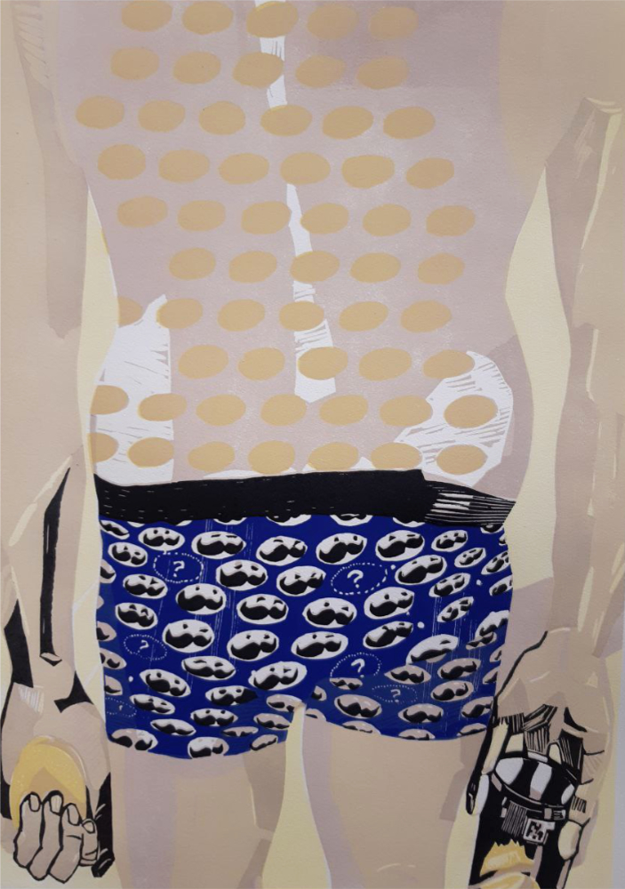 Andrea_2_web Andrea_2_web