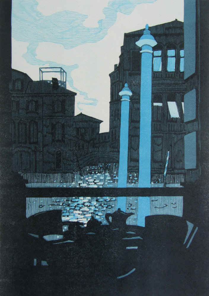 Blaugraue_Stunde_web Blaugraue_Stunde_web