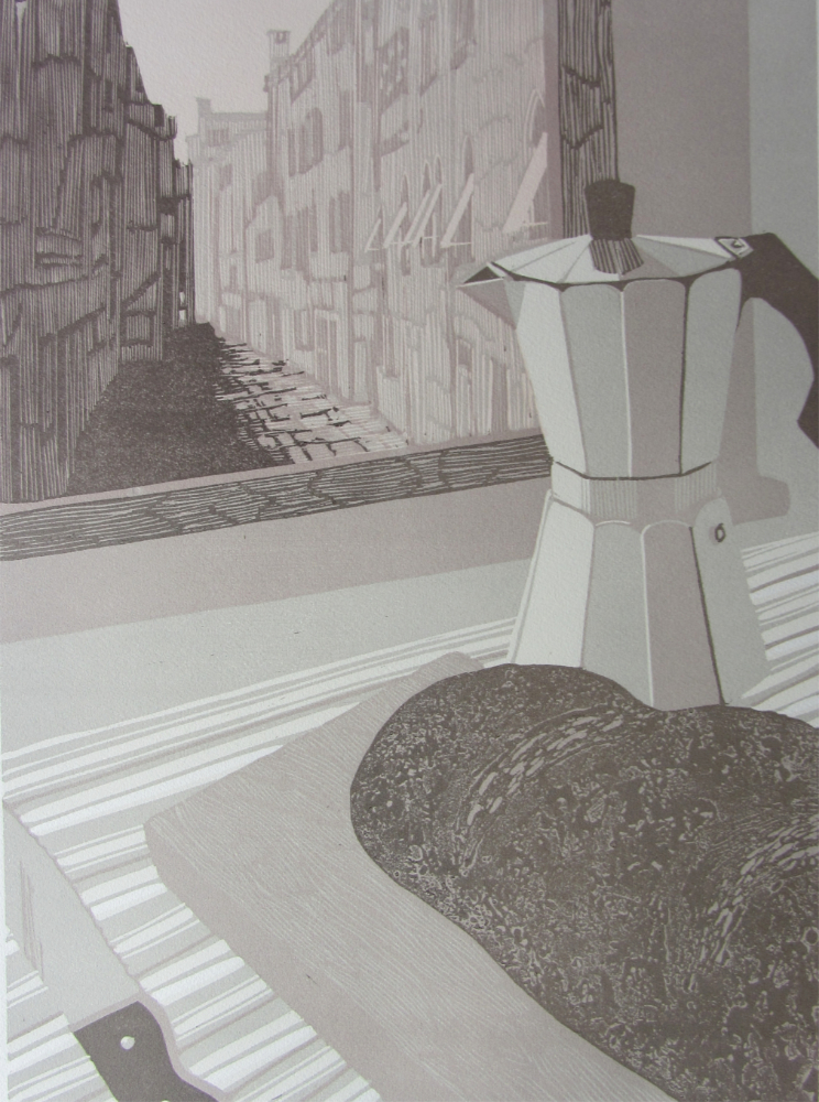 Ein_Graubrot_auf_Reisen_web Ein_Graubrot_auf_Reisen_web