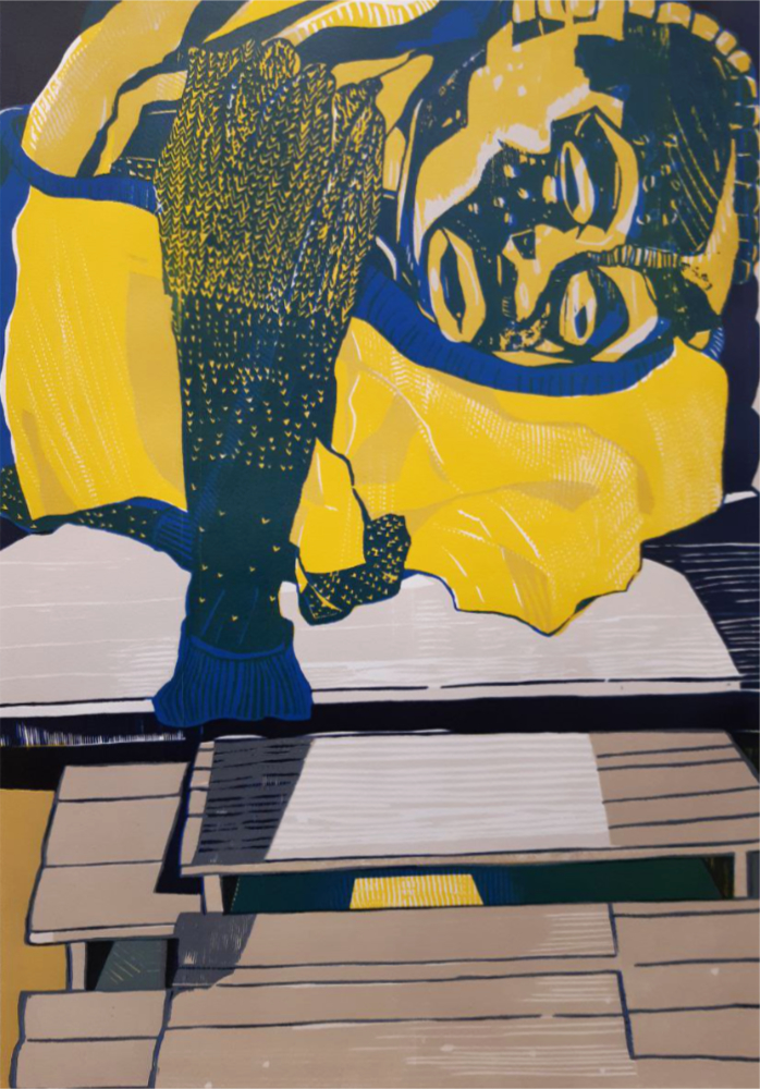 Geraubte_Kunst_web Geraubte_Kunst_web