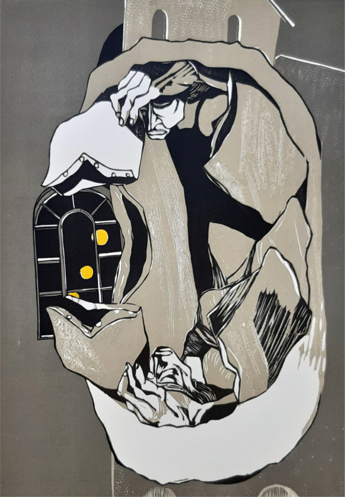 Graue_Tage_web Graue_Tage_web