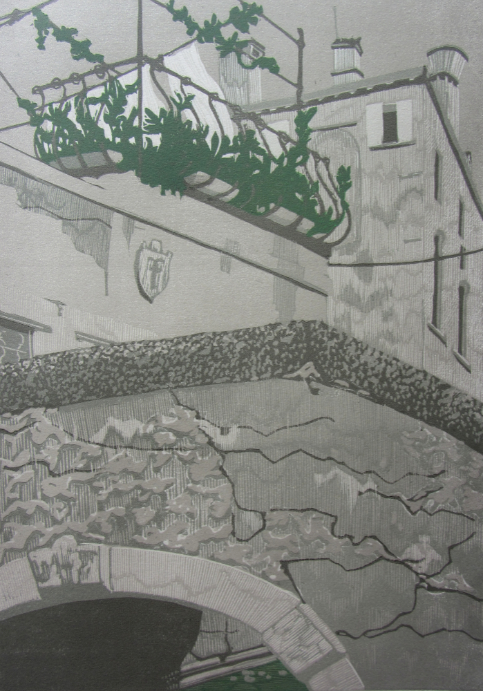 Grauer_Tag_web Grauer_Tag_web