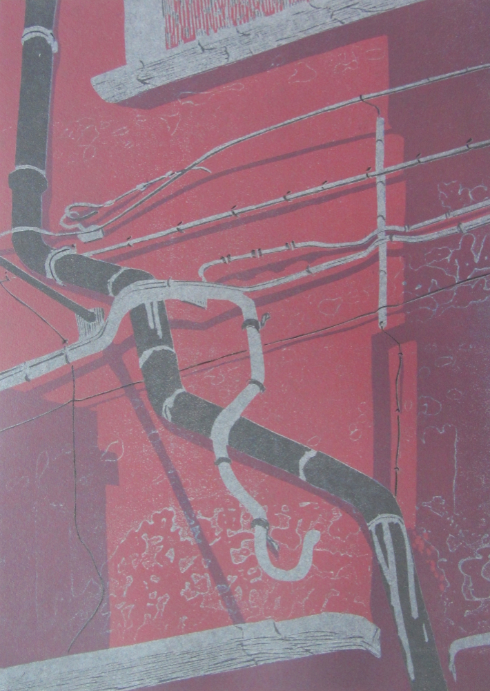 Grauwasser_marsch_web Grauwasser_marsch_web