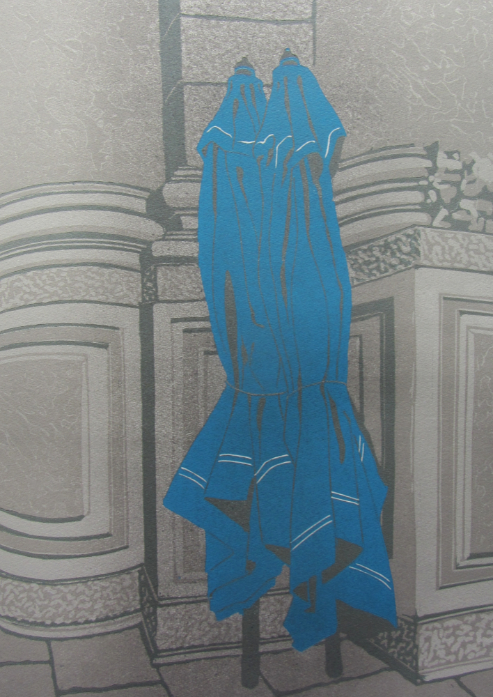 Himmelblaue_Grauzone_web Himmelblaue_Grauzone_web