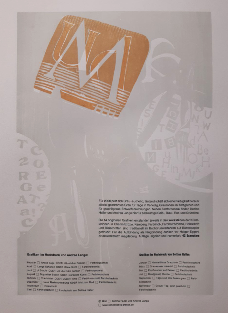 Impressum_web Impressum_web