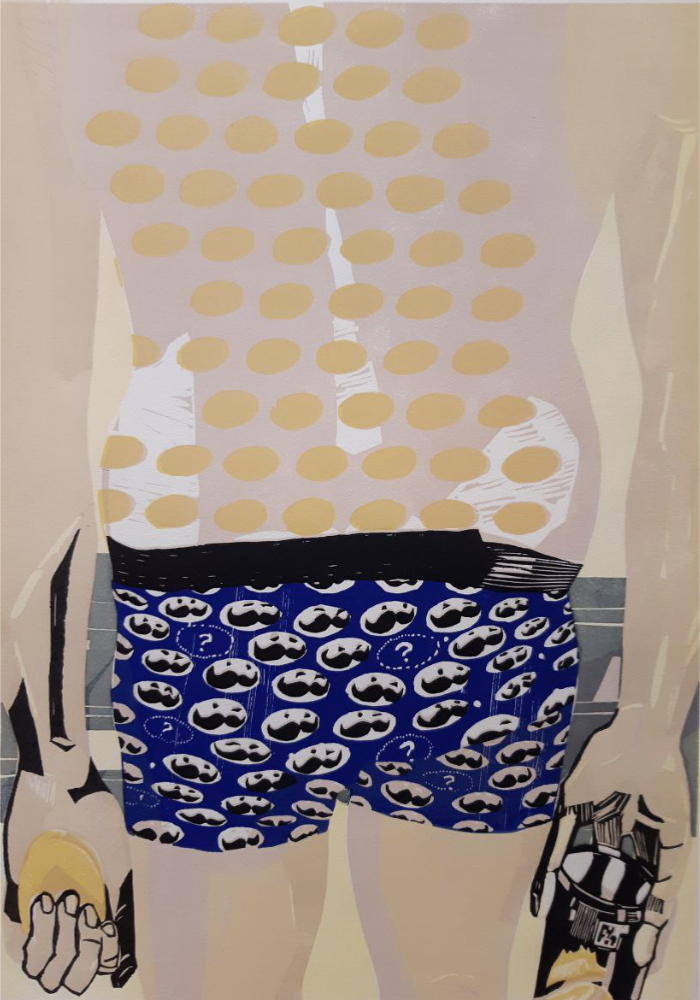 Konsum_gut_web Konsum_gut_web