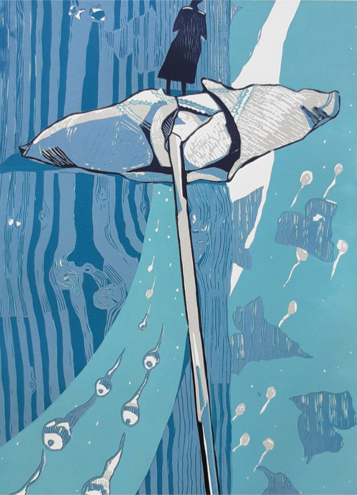 Lange_Schatten_web Lange_Schatten_web