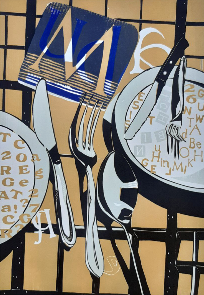 Neue_Rechtschreibung_web Neue_Rechtschreibung_web