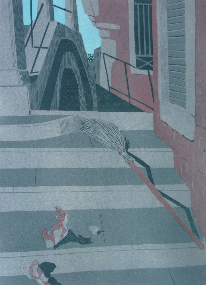 Tags_sind_alle_Besen_grau_web Tags_sind_alle_Besen_grau_web